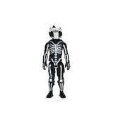 Fortnite Victory Serisi Bone Boss Aksiyon Figür Oyuncak 30 Cm Fnt1610