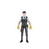 Fortnite Victory Serisi Midas Aksiyon Figür Oyuncak 30 Cm Fnt1609