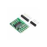 Fortor Ağırlık Sensör Kuvvetlendirici Hx711 Arduino Ar-066