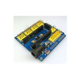 Fortor Ar-008 Arduino Nano Sensor Shield