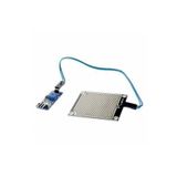 Fortor Ar-061 Yağmur Sensörü Rain Sensor Arduino