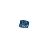 Fortor Ar-068 Ttp223 Tekli Dokunmatik Anahtar Arduino