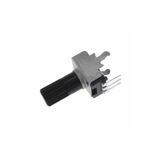 Fortor AR-295 RV09 Dikey Ayarlanabilir Potansiyometre