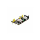 Fortor Ar-502 Breadboard Güç Kartı