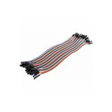 Fortor Arduino Jumper Kablo Dişi-Ar-089
