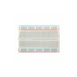 Fortor Orta Boy Breadboard 400pin