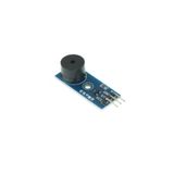 Fortor Ses Kartı Buzzer Kartı Ar-048