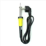 Fortor ZD-30B Profesyonel Hobi Kalem Havya 40 Watt