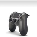 Fortrek Ps 4 Joystick Tablet Telefon Pc Ps4 Uyumlu Titreşimli Oyun Kolu - Gri