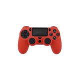 fortrek Ps 4 Joystick Tablet Telefon Pc PS4 Uyumlu Titreşimli Oyun Kolu