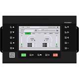 Fortrust FPSS8607G50 Paralel Akıllı Terminal Jeneratör Seti Için Otomatik Açma Kapama Kontrol Cihazı