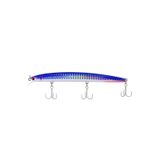 Fortuna Salti 13 cm Fs84a-f129 Sahte Balık