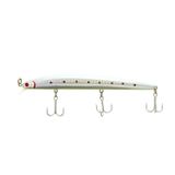 Fortuna Salti 14.5 cm Fs11a-a266 Sahte Balık