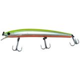 Fortuna Salti FS-106 130 Suni Yem