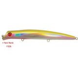 Fortuna Salti FS-83 125 Suni Yem