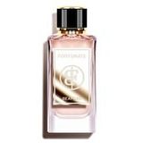 Fortunate - Doğal Parfüm - 100 ml - Eau De Parfum - Kadın Parfüm