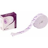 Fortune Elastik( Fix)Plaster 10m X 2,5cm