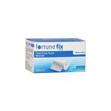 Fortune Elastik Flaster 10 M X 10 Cm
