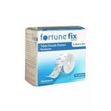 Fortune - Elastık(Fıx) Flaster 2,5Cmx5m