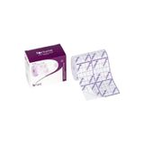 Fortune Fix 10 Cm X 5 M Flaster