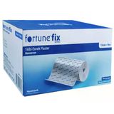 Fortune Fix Flaster 15 Cm X 10 M