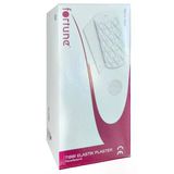 Fortune Fix Tıbbi Flaster 10M X 15Cm