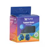 Fortune İlaç Tablet Ezici