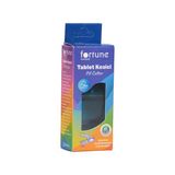 Fortune İlaç Tablet Kesici
