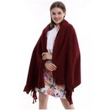 Forum Kadin Polar Sal -100-