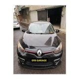 Forum Renault Fluence Yarasa Ayna Kapağı Batman Ayna