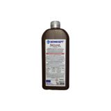 Forvet Dermosept Baticonol Antiseptik Çözelti