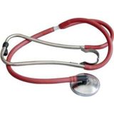 Forvet Hauptner Steteskop Geniştanbur 65cm