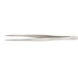 Forvet Penset Duz 30 cm