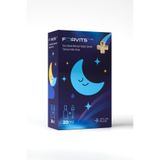 FORVİTS LAB Gaz Damlası, 20ml, Bebek Sağlık Ürünü