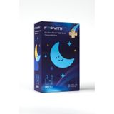 FORVİTS LAB Gaz Damlası