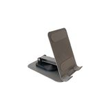 ForWhat Büro Ev Ofis Bilgisayarı Için Folding Rotatable Laptop Notebook Standı - Renkli