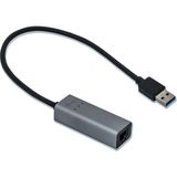 ForWhat Büro Ev Ofis Cihazları Için Metal Gigabit USB Ethernet - Renkli