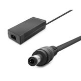 ForWhat Büro Ev Ofis Güvenlik Cihazı için 12V 10A 120W 5.5x2.5MM Siyah Kamera Adaptörü