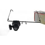 ForWhat Büro Ev Ofis Hediyesi Için 20X16MM Optik Lens LED Işıklı Tekli Gözlük Büyüteç - Renkli