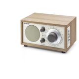 ForWhat Büro Ev Ofis Hediyesi için 217X160X120CM Bluetooth Nostaljik Fm Hoparlör