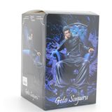 ForWhat Büro Ev Ofis Hediyesi için 24CM Anime Jujutsu Kaisen Biblo Figürü