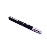 ForWhat Büro Ev Ofis Hediyesi için Pilli Yeşil Lazer Pointer Güçlü Uzun Menzilli Işık