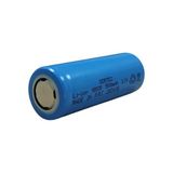 ForWhat Büro Ev Ofis Için 3.7V Li-Ion 18500 1500MAH 10C Şarjlı Pil - 1 Adet