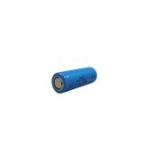 ForWhat Büro Ev Ofis için 3.7V Li-ion 18500 1500MAH 10C Şarjlı Pil