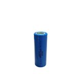 ForWhat Büro Ev Ofis için 3.7V Li-ion 18500 2000MAH 1C Şarjlı Pil