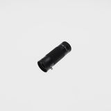 ForWhat Büro Ev Ofis Kamp Keyfi Için 8X21 Metal Tek Gözlü Prizmatik Optik Cam Lens Dürbün - -