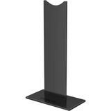 ForWhat Büro Ev Ofis Telefonu Için Heaphone Stil Tutucu Stand - - - Renkli