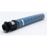 ForWhat Muadil Kartuş For Rıcoh MPC3003-MPC3503-MPC3504 Mavi Toner 18K - Renkli - 1 g