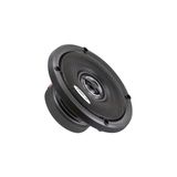 Forx For-X XC-316 16 cm 50W Rms 150 Watt Oto Hoparlör 2'li Takım
