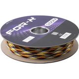 Forx Kablo Çorabı Metre Bazında